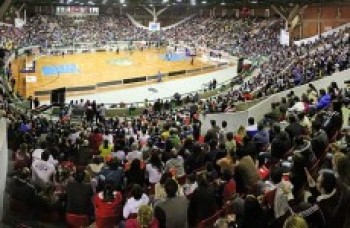 Site inicia vendas para o Jogo das Estrelas no Hugo Ramos