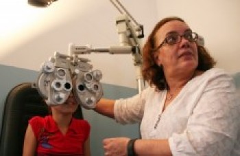 Prefeitura lançará Boa Visão hoje