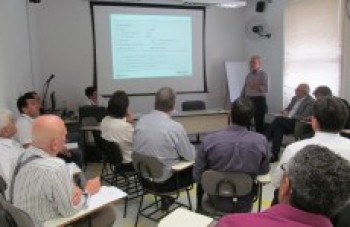 Trecho do Corredor Metropolitano em Arujá ficará pronto neste ano