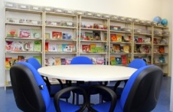 Prefeitura de Mogi entregará a 55ª escola