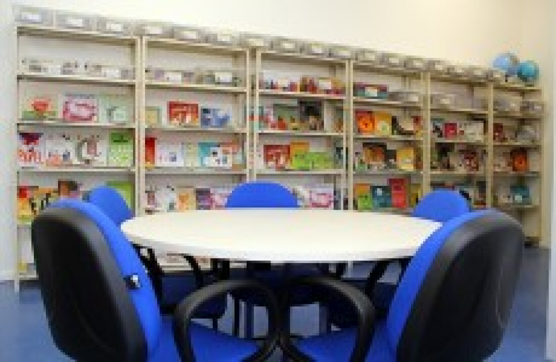 Prefeitura de Mogi entregará a 55ª escola