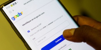 Novo dispositivo permitirá assinatura digital pela plataforma Gov.br