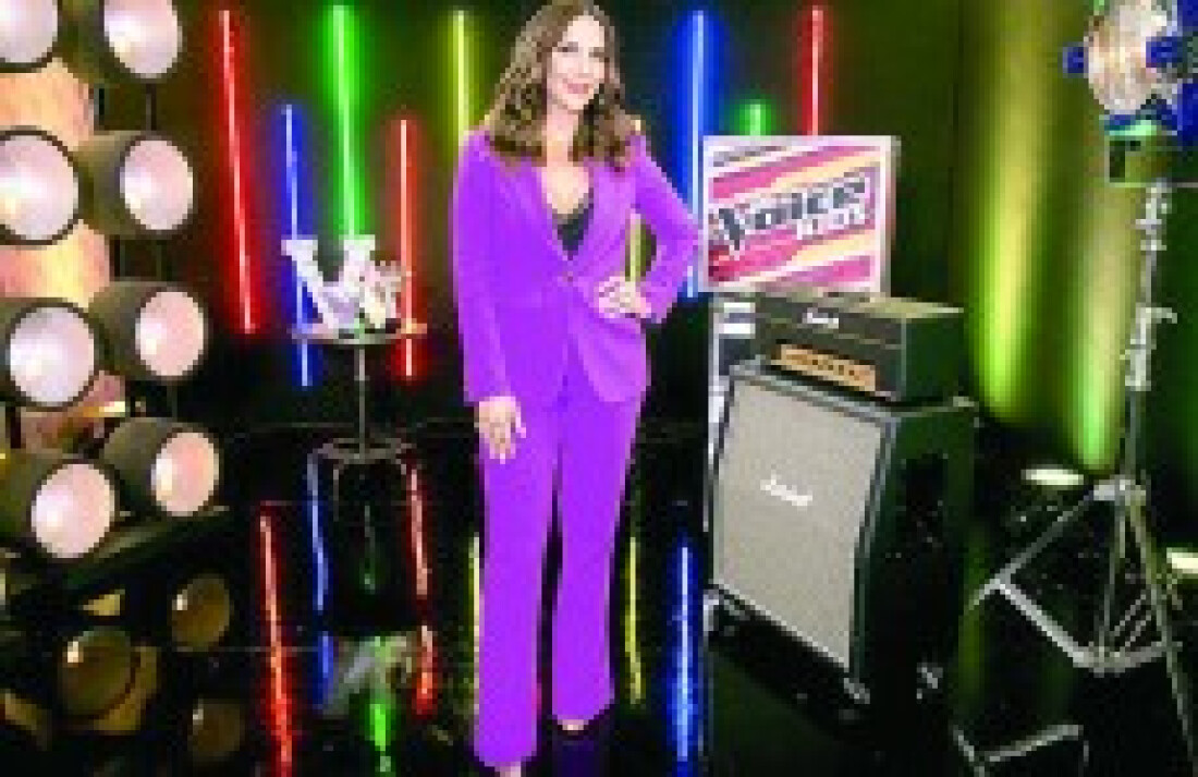 Emoção