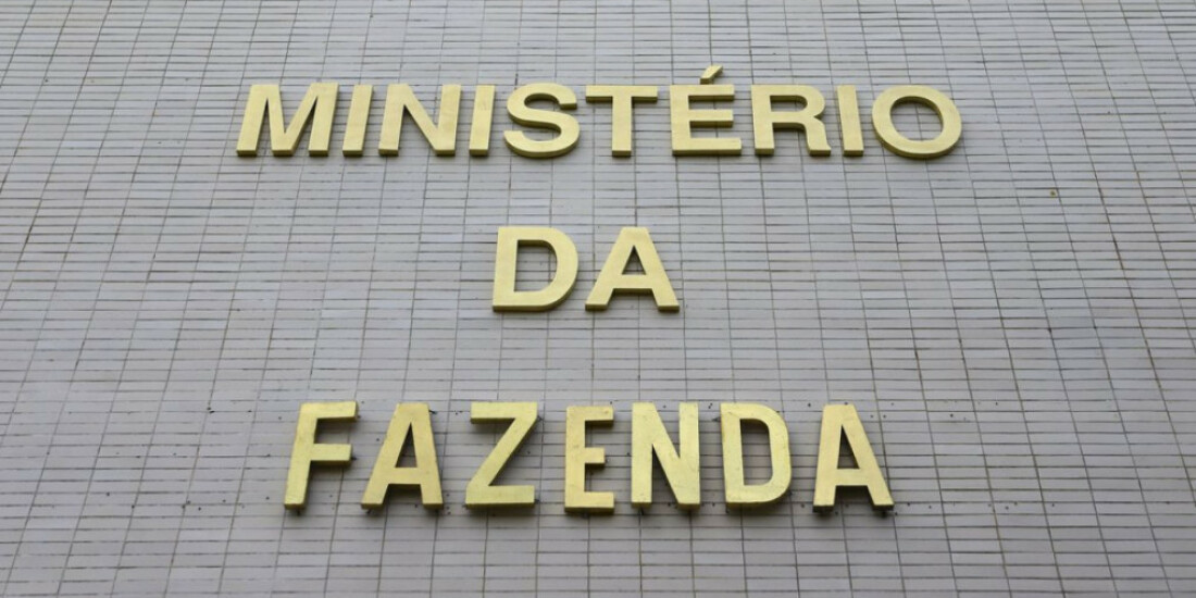 Fazenda elevará projeção de crescimento do PIB para 2,5% a 3%