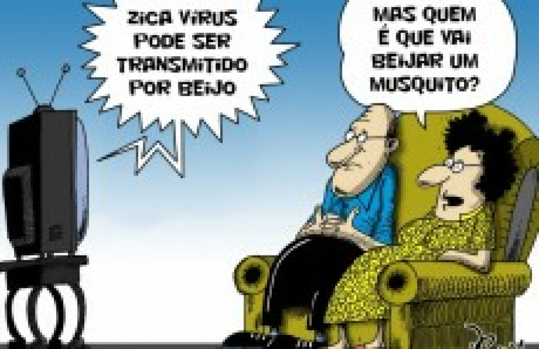 Charge