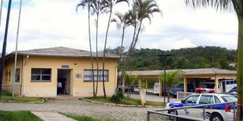 Servidores do CCZ sofrem misoginia e homofobia