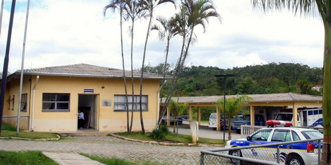 Servidores do CCZ sofrem misoginia e homofobia