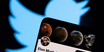 Conselho do Twitter anuncia aprovação da proposta feita por Elon Musk