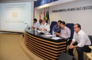 Detecção da dengue poderá ser realizada em laboratório