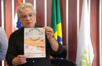 Aniversário de Poá não terá shows, mas festa está garantida