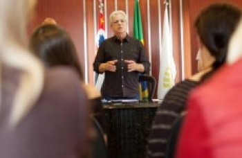 Poá celebra aniversário com programação especial