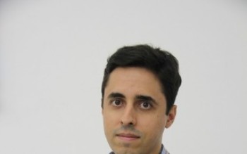 Dat chega a 3 mil edições