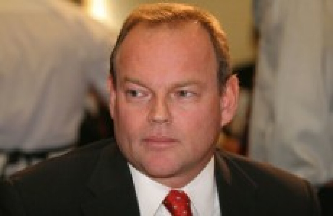 Contracapa