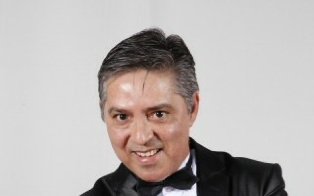 Prestígio