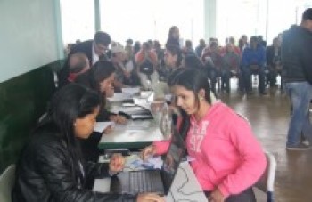 CDHU realizará mutirão de regularização para mutuários