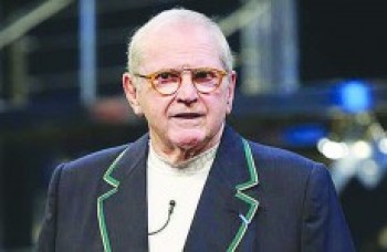 "Programa do Jô" vai sair do ar