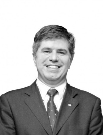 SALADA EMPRESARIAL...