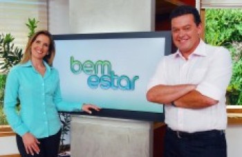 "Bem Estar" investe em novo quadro