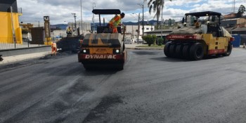 Nova Mogi avança nos distritos de Cezar de Souza e Braz Cubas