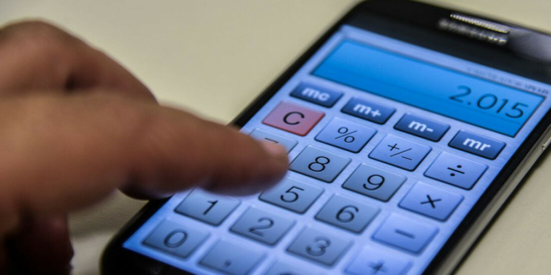 MP eleva isenção de IR para R$ 2.640 e taxa rendimentos no exterior