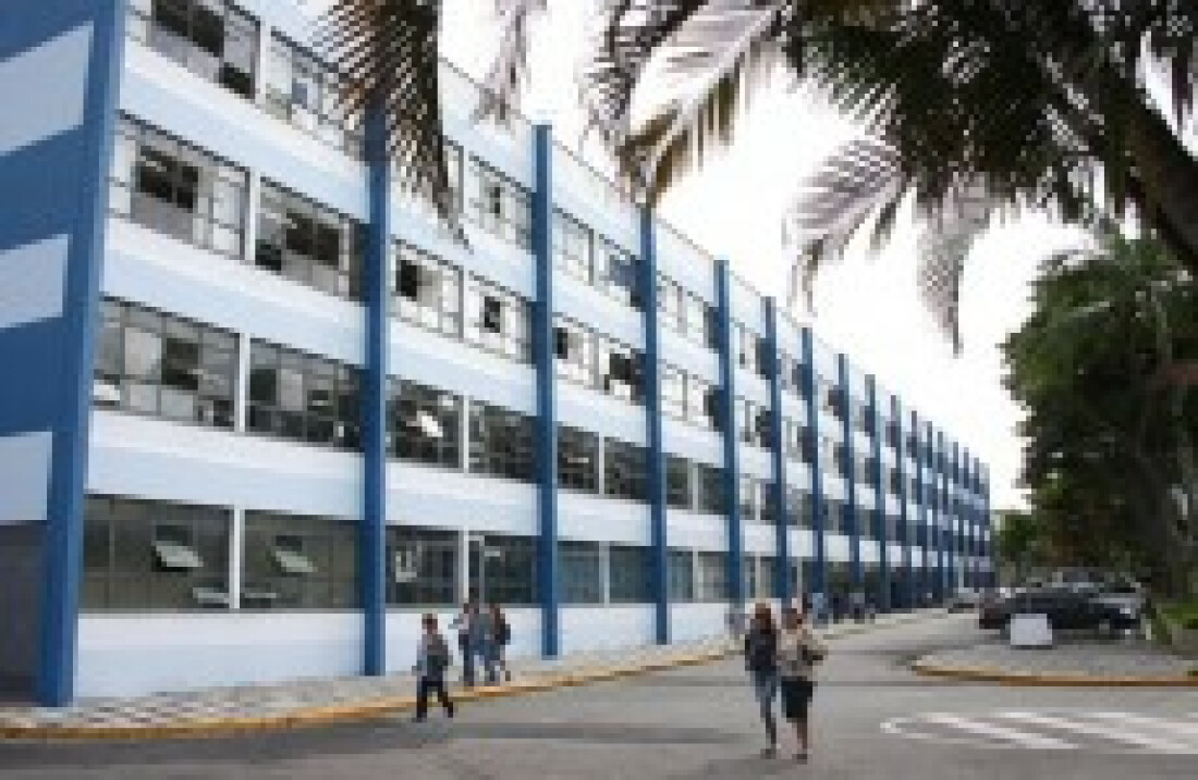 Dois concursos da prefeitura são suspensos pela Justiça