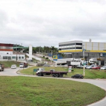 O processo de licenciamento de empresas no Estado de SP