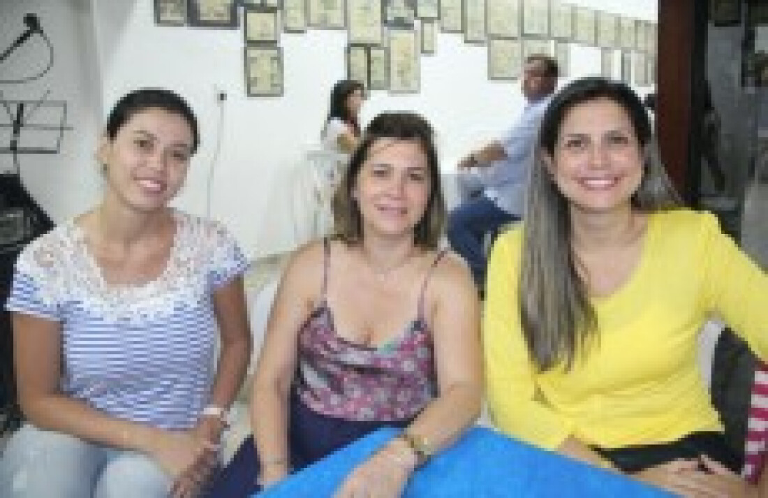 Registro