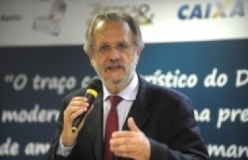 FGTS anuncia que vai injetar R$ 21,7 bilhões na habitação