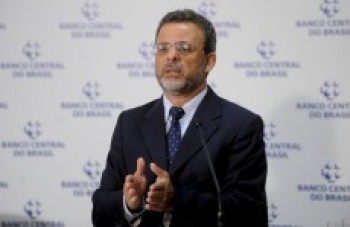 Contas públicas fecham janeiro com saldo positivo