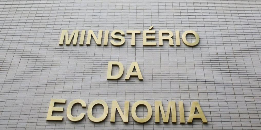 Comitê da Câmara de Comércio Exterior aprova novas reduções de tarifas
