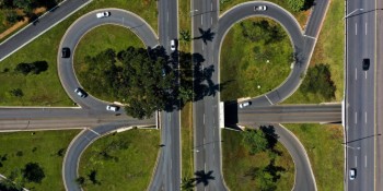 Ecad divulga ranking das músicas mais tocadas nas rádios de Brasília