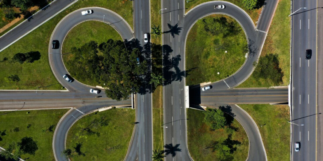 Ecad divulga ranking das músicas mais tocadas nas rádios de Brasília