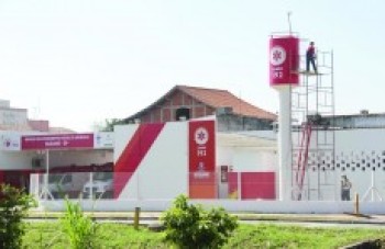 Suzano corta três equipes de ESF e uma de apoio ao Samu