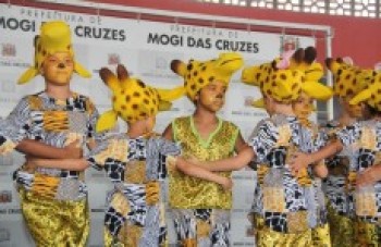 Prefeitura retomará licitação para a aquisição de tablets