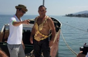 Esportivo vai exibir uma nova série