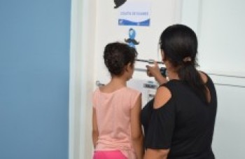 Beneficiários devem fazer a atualização