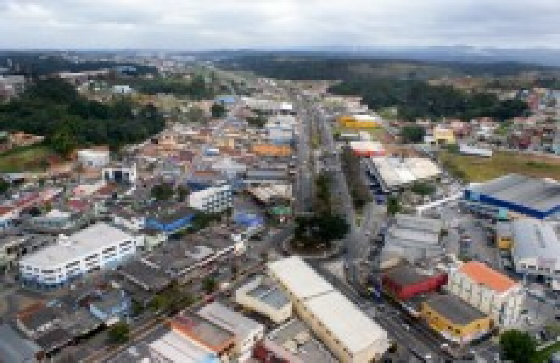 Prefeitura envia carnês