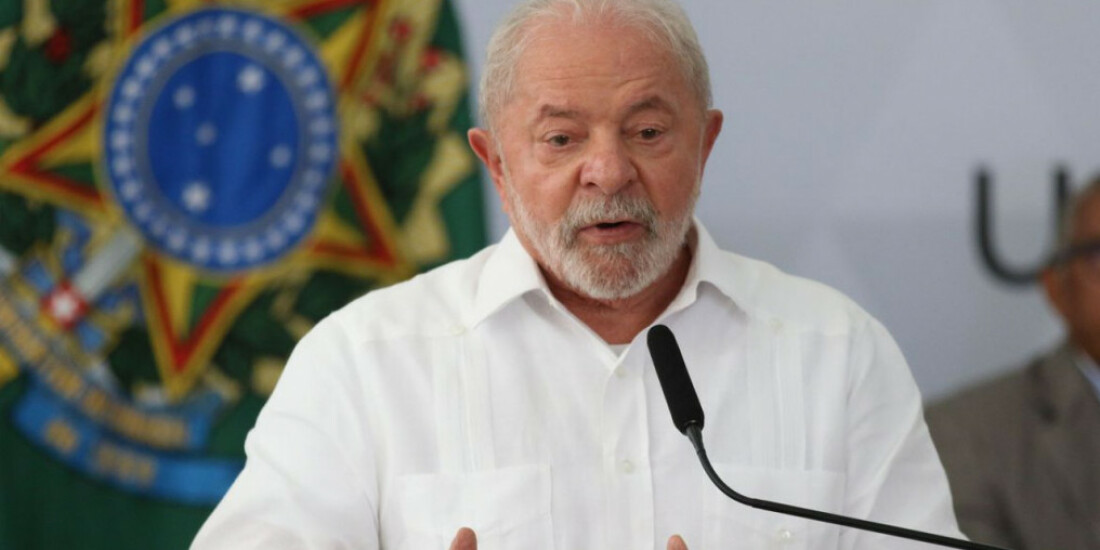 Governo deve lançar 3ª edição do Programa de Aceleração do Crescimento