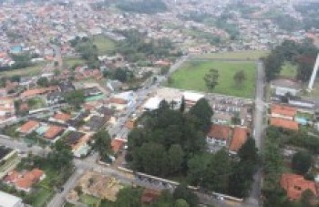Cidade avança em Meio Ambiente