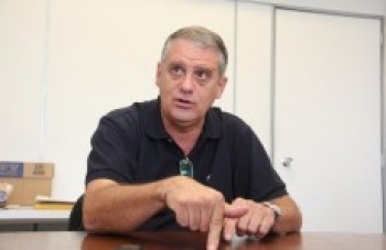 População ajudou com sugestões