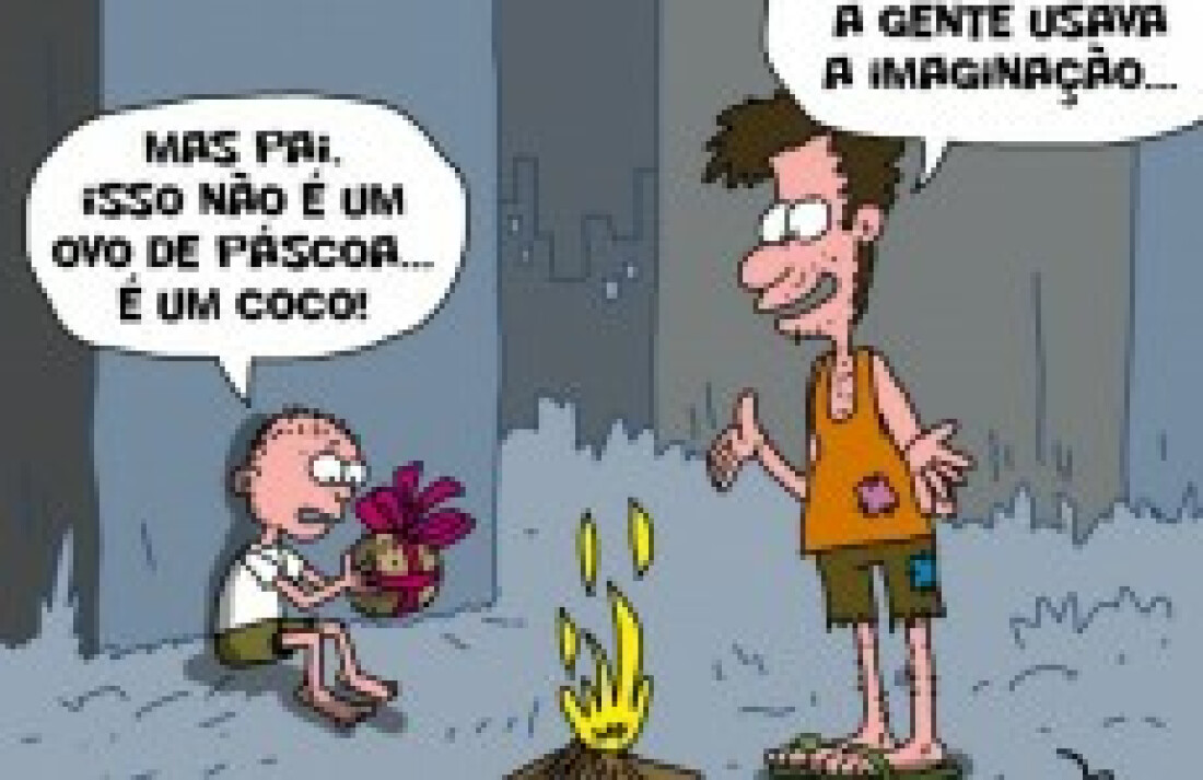 Charge