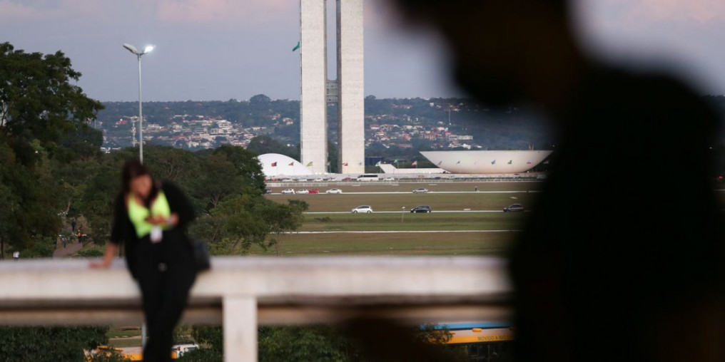 Postos de vacinação fecham quinta e sexta-feira no Distrito Federal