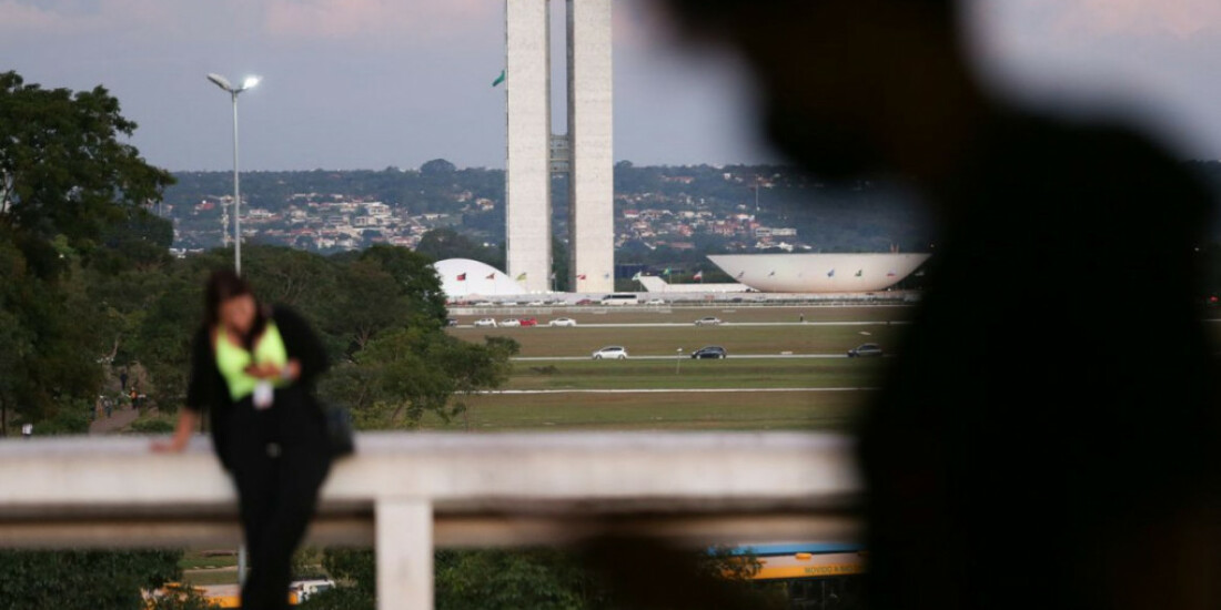 Postos de vacinação fecham quinta e sexta-feira no Distrito Federal