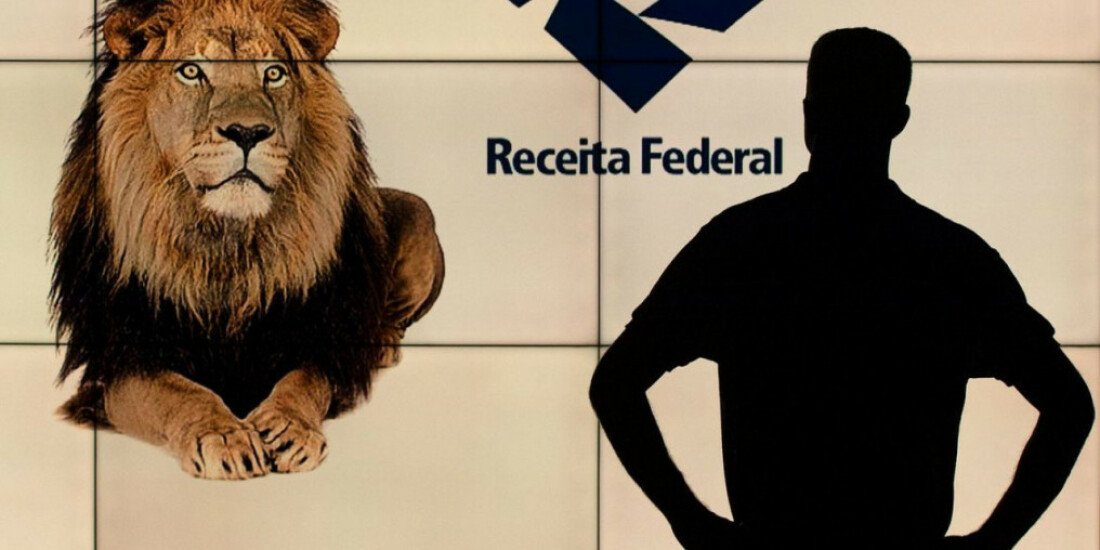 Contribuinte tem um mês para entregar declaração do Imposto de Renda