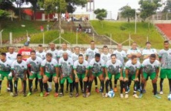 5ª Copa São Francisco terá nove partidas hoje