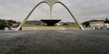 Rio lança campanha de prevenção a infecções sexualmente transmissíveis