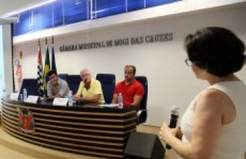 Repasse está regularizado