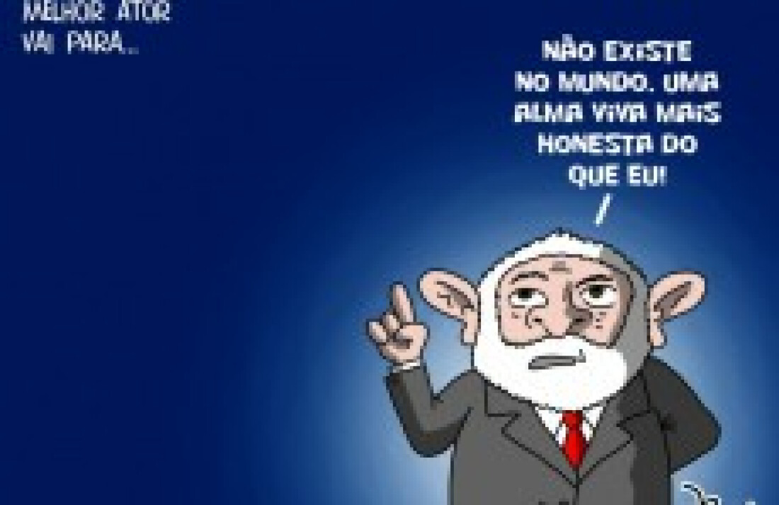 Charge
