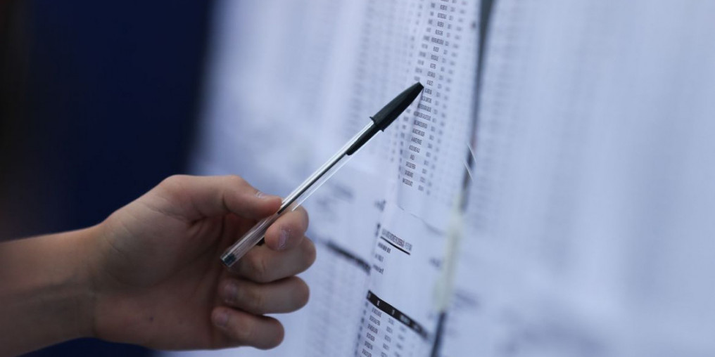 Prouni: selecionados em lista de espera devem comprovar dados