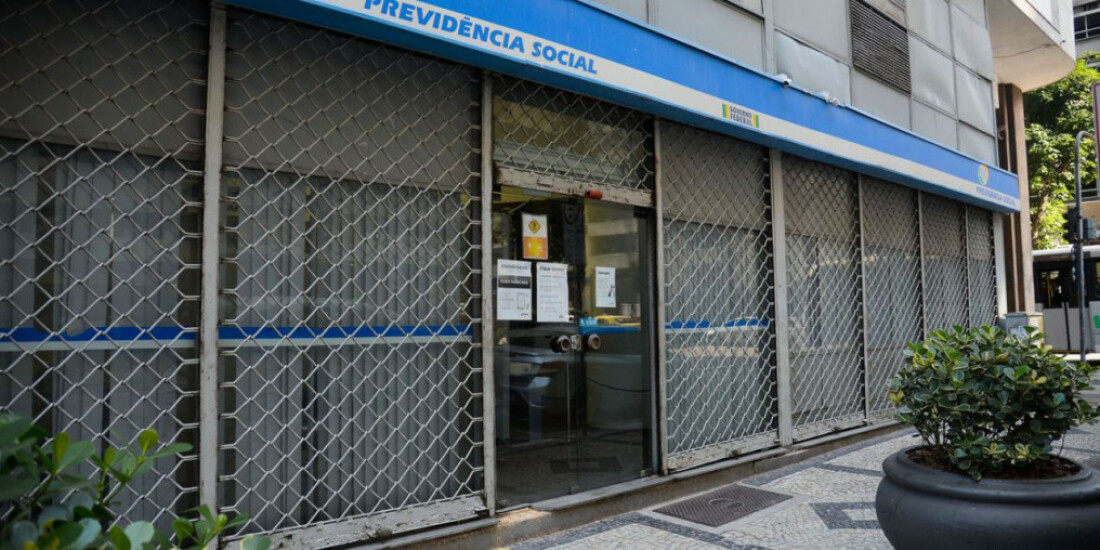 Consulta ao décimo terceiro do INSS está aberta